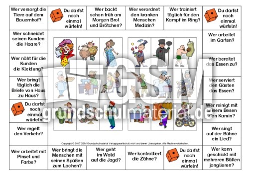 Bingo-Berufe-raten-1-B.pdf